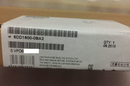 1PC New Siemens 6DD1600-0BA2