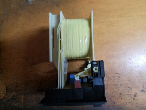 SIEMENS 3RT1975-5AV31 / 3RT19755AV31 New but old stock