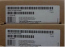 1 Pcs new 6ES7315-2АН14-0АВ0 Siemens PLC module