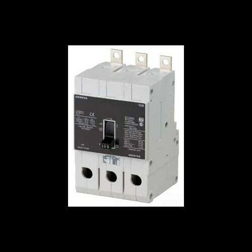 SIEMENS NGB1B015B N 15A 277V 1P NEW