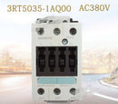 Siemens 3RT5035-1AQ00 40A 380V Ac contactor New