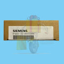 1PC NEW Siemens 6AG1153-2BA02-7XB0 6AG1 153-2BA02-7XB0 Interface module