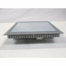 Siemens 6AV6 644-0AA01-2AX0 MP377 Operator Interface