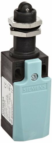 Siemens 3SE5 232-0HD10 International Limit Switch Complete Unit