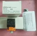 1pc New IFM pressure sensor IM513A