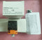 1pc New IFM pressure sensor IM513A