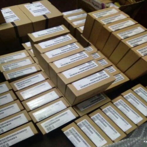 1PC New Siemens 6ES7313-5GB04-0AB0 6ES7 313-5GB04-0AB0 CPU Module