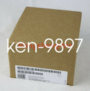 1PC NEW Siemens 6ES7313-6CG04-0AB0 6ES7 313-6CG04-0AB0