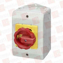 SIEMENS 3LD2866-1GP53-0US2 / 3LD28661GP530US2 (BRAND NEW)