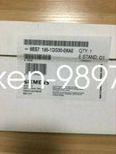 1PC New In Box Siemens 6ES7 195-1GG30-0XA0 6ES7195-1GG30-0XA0