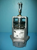 NEW Siemens 331-2856 Pneumatic Damper Actuator
