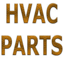 Siemens Building Technology 97-001 - Wall Mount T-stat