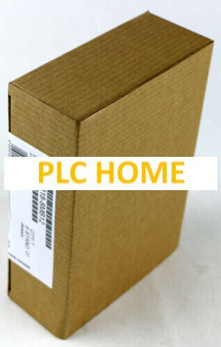1PC New Siemens PLC 6ES5318-8MB12 6ES5 318-8MB12 6ES53188MB12*