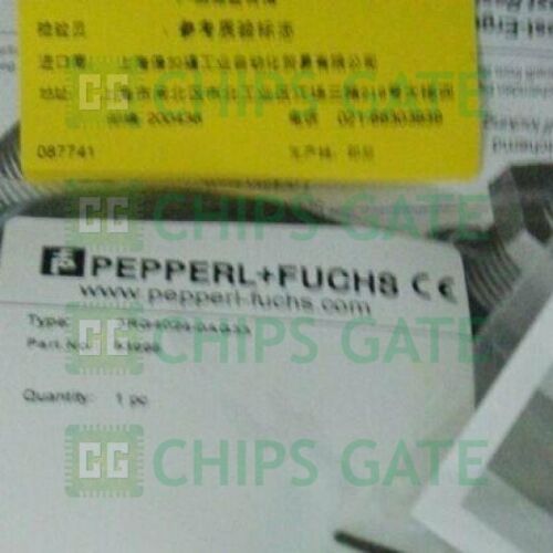 1PCS Brand NEW Siemens 3RG4611-0AN01 (3RG46110AN01) Fast Ship