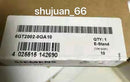 SIEMENS 6GT2002-0GA10 / 6GT2 002-0GA10 (BRAND NEW) FREE SHIPPING