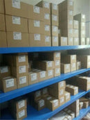 1Pc Siemens 6ES7 235-0KD22-0XA0 6ES7235-0KD22-0XA0 oo