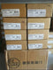 1Pc New Ifm Pressure Sensor PN7004 wl