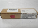 6ES7 392-1AJ00-0AA0 6ES73921AJ000AA0 Siemens Simatic Connector (New Open Box)