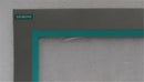 1Pcs Touch Screen Siemens 6AV6647-0AF11-3AX0 Protective Film po