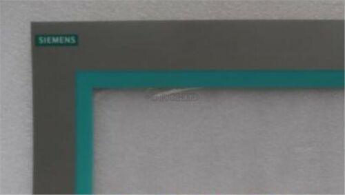 1Pcs Touch Screen Siemens 6AV6647-0AF11-3AX0 Protective Film po