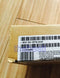 1 PC New Siemens 6ES7 322-1BP50-0AA0 Digital Module In Box