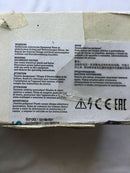 NEW Direct Replacement Siemens 3RT1017 Contactor 3RT1017-1AK61 with 120V Coil