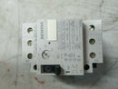 Siemens Starter Motor Protector 3VU1300-1 MG00 (NIB)