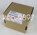 1PC Brand New In Box Siemens 6ES5095-8MD03 PLC Module 6ES5 095-8MD03