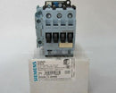 3TS3411-0XM0 3TS34 11-0XM0 220VAC New Siemens Contactor free shipping *TT