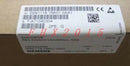 ONE NEW Sealed Siemens 6SN1118-1NK01-0AA1