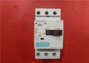 ONE NEW- Siemens 3RV1011-1HA10