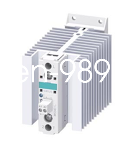 1PC New Siemens 3RF2340-1AA24