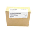 SIEMENS 6ES5464-8MF21 NSFS