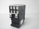 3RA11251FA231BB4 Siemens Combination Starter 35A 600V (New)