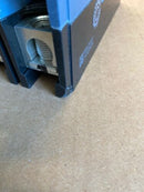 SIEMENS HQR22B100 2 Pole 100 Amp Hqr2 Circuit Breaker