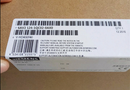 1PC NEW Siemens 6AV2 124-1QC02-0AX0
