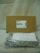 SIEMENS - Fire Alarm MXL Line Card S54431-B4-A1 / Model MLC ~ New In Box