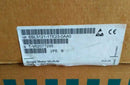 1PC New SIEMENS 6SL3121-1TE23-0AA0