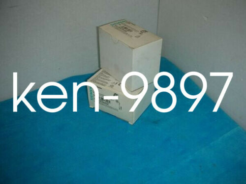 1PC Brand NEW Siemens 3VU1340-0MF00 #RS8