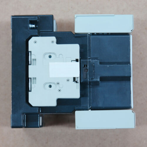 SIEMENS CONTACTOR 3TF46 22 0AG1