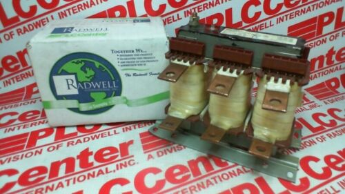 SIEMENS 4EP3800-2US00 / 4EP38002US00 (BRAND NEW)