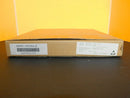 NEW SEALED SIEMENS 505-4532 DIGITAL OUTPUT MODULE 5054532