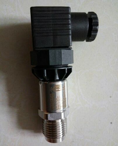 1PCS New Brand SIEMENS 7MF1565-5BE00-1AA1