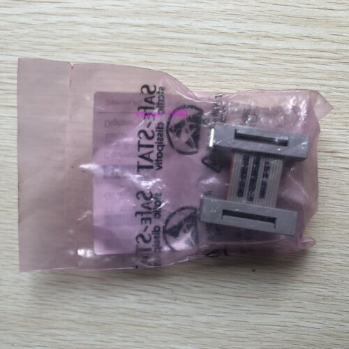 1pcs new Siemens 6SN1161-1CA00-0AA0