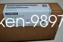 1PC New Siemens encoder board 6SE7090-0XX84-0KB0