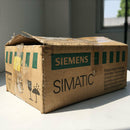 NIB SIEMENS SIMATIC IPC427C MICROBOX PC 6ES7647-7BA30-0AB0