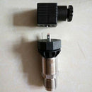 1PCS New Brand SIEMENS 7MF1565-3BE00-1AA1