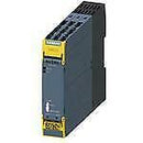 SIEMENS ENERGY 3SK11111AB30