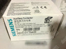 1PC NEW Siemens 3RH5131-1BB40