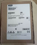 1PCS New In Box SIEMENS 7ML5033-1BA00-3A